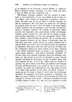 giornale/TO00203754/1883/unico/00000210