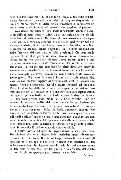 Archivio di letteratura biblica ed orientale contribuzioni mensili allo studio della Sacra Scrittura e dei principali tra i monumenti dell'antico oriente