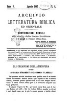 giornale/TO00203754/1883/unico/00000265