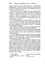 giornale/TO00203754/1883/unico/00000266