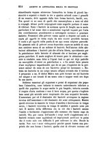 giornale/TO00203754/1883/unico/00000268