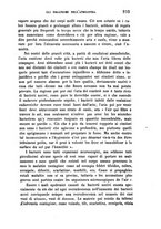 giornale/TO00203754/1883/unico/00000269