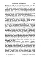 giornale/TO00203754/1883/unico/00000271