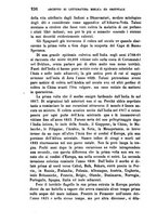 giornale/TO00203754/1883/unico/00000272