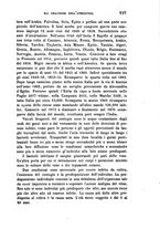 giornale/TO00203754/1883/unico/00000273