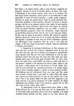 giornale/TO00203754/1883/unico/00000276