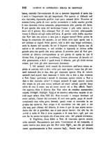 giornale/TO00203754/1883/unico/00000278