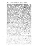 giornale/TO00203754/1883/unico/00000280