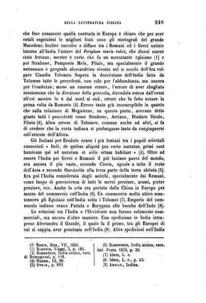 Archivio di letteratura biblica ed orientale contribuzioni mensili allo studio della Sacra Scrittura e dei principali tra i monumenti dell'antico oriente