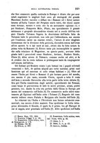 giornale/TO00203754/1883/unico/00000285