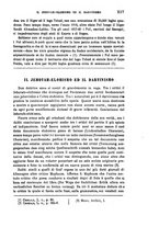 giornale/TO00203754/1883/unico/00000293