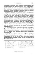 giornale/TO00203754/1883/unico/00000321