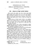 giornale/TO00203754/1883/unico/00000322