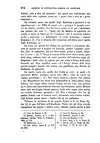 giornale/TO00203754/1883/unico/00000324