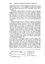 giornale/TO00203754/1883/unico/00000326