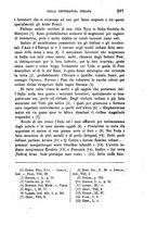 giornale/TO00203754/1883/unico/00000327