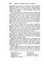 giornale/TO00203754/1883/unico/00000328