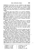 giornale/TO00203754/1883/unico/00000329