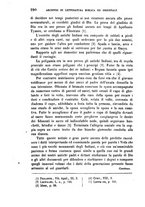 giornale/TO00203754/1883/unico/00000330