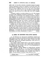 giornale/TO00203754/1883/unico/00000332