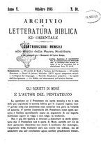 giornale/TO00203754/1883/unico/00000337