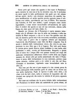 giornale/TO00203754/1883/unico/00000338