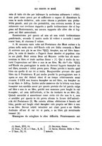 giornale/TO00203754/1883/unico/00000339