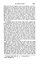 giornale/TO00203754/1883/unico/00000341