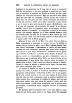 giornale/TO00203754/1883/unico/00000342