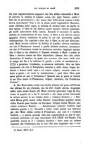 giornale/TO00203754/1883/unico/00000343