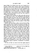 giornale/TO00203754/1883/unico/00000345