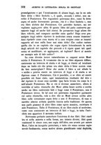 giornale/TO00203754/1883/unico/00000346