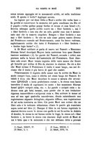 giornale/TO00203754/1883/unico/00000347