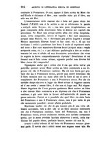 giornale/TO00203754/1883/unico/00000348