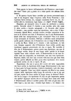 giornale/TO00203754/1883/unico/00000350