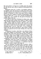 giornale/TO00203754/1883/unico/00000351