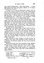 giornale/TO00203754/1883/unico/00000353