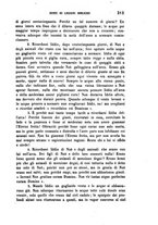 giornale/TO00203754/1883/unico/00000357