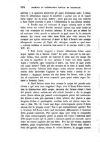 giornale/TO00203754/1883/unico/00000358