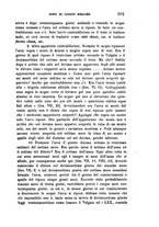 giornale/TO00203754/1883/unico/00000359