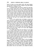 giornale/TO00203754/1883/unico/00000360