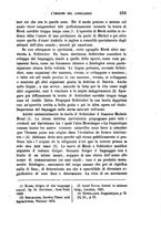 giornale/TO00203754/1883/unico/00000387