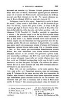 giornale/TO00203754/1883/unico/00000421