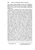 giornale/TO00203754/1883/unico/00000422