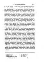 giornale/TO00203754/1883/unico/00000425