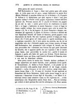 giornale/TO00203754/1883/unico/00000426