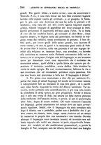 giornale/TO00203754/1883/unico/00000432