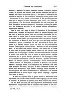 giornale/TO00203754/1883/unico/00000433