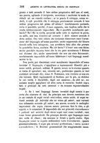 giornale/TO00203754/1883/unico/00000434