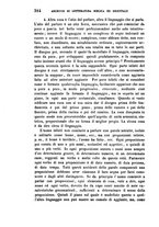 giornale/TO00203754/1883/unico/00000436